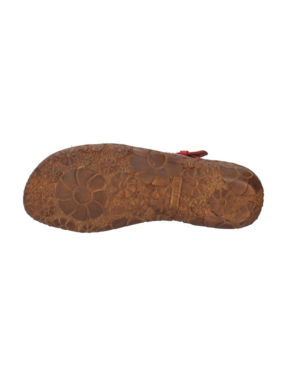 Sandale Rosalie 13, rot