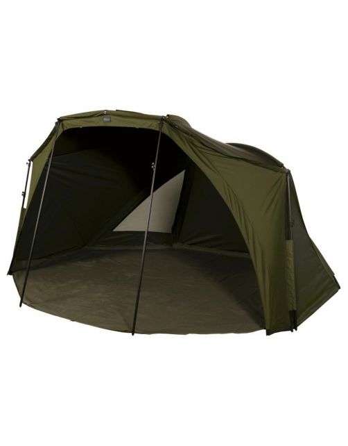 Aqua Products Pioneer 150 Bivvy - Bivvy - 127x260x220 cm