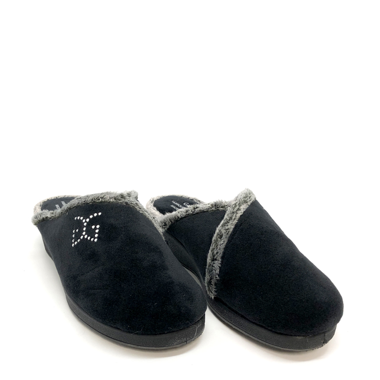 Garzon G1-1305 | NOIR