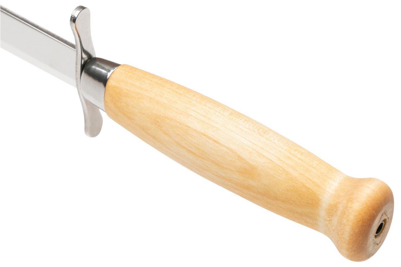 Morakniv Scout 39 Natural 13977 kindermes