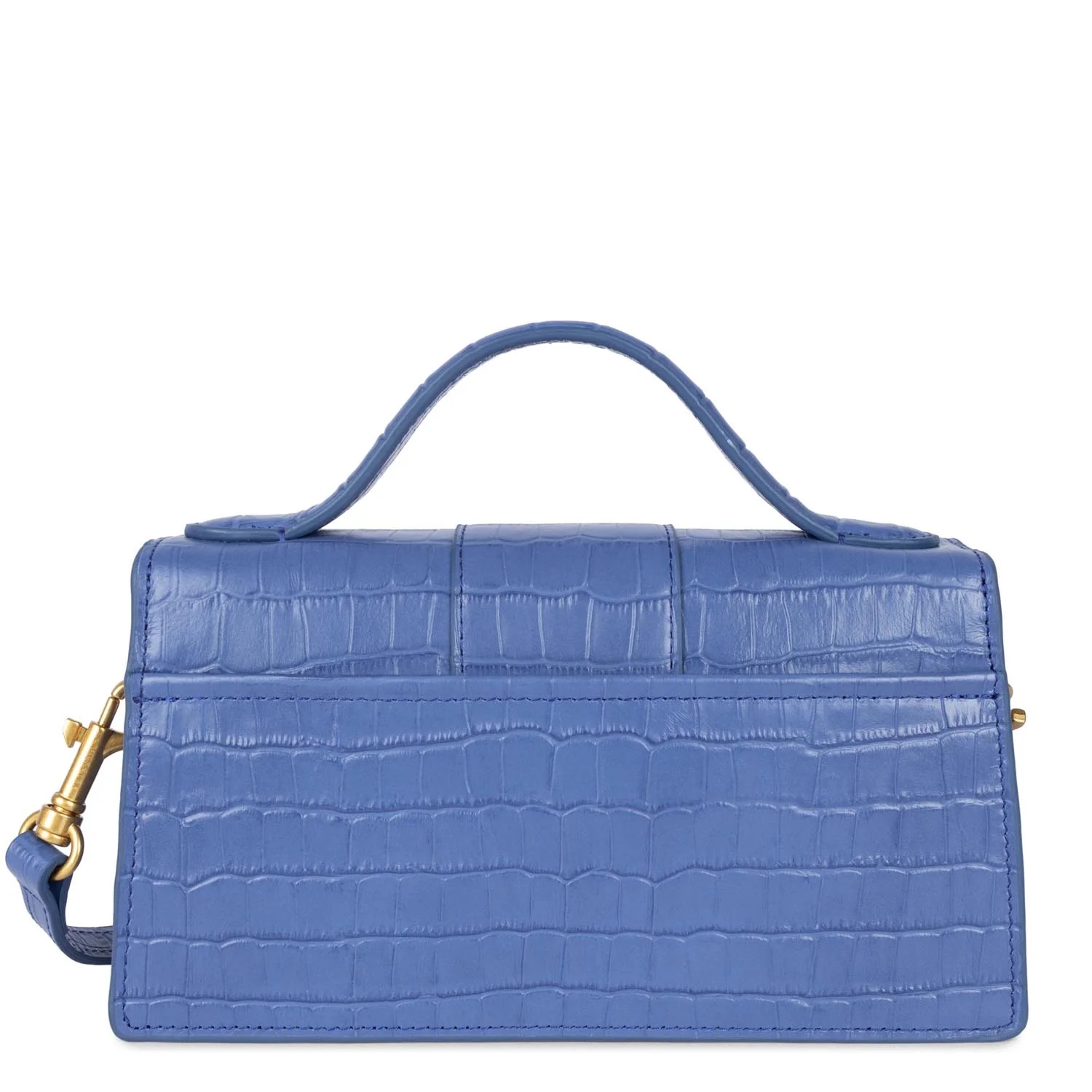 Croco Ily-Sac baguette