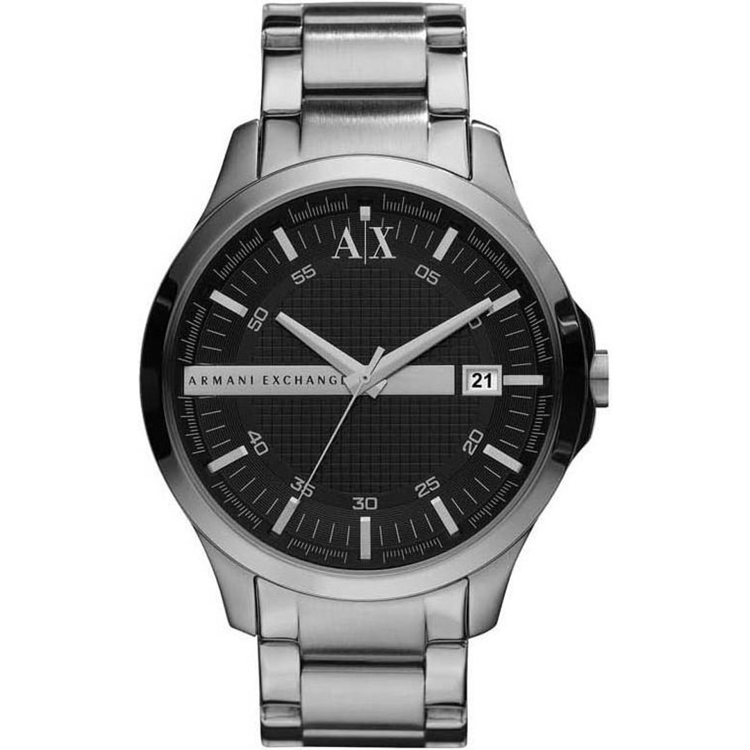 Armani Exchange Hampton