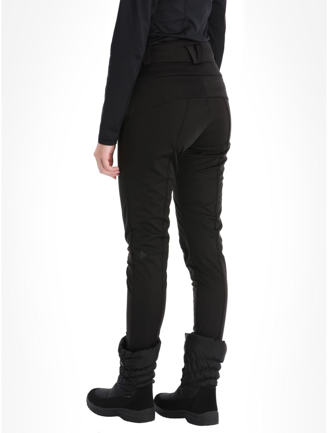 Maura-W ski-legging dames