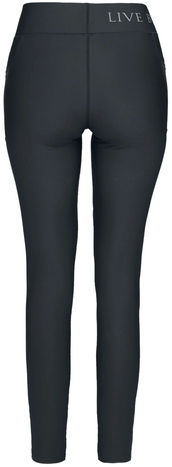 Ezio | Assassin's Creed Legging