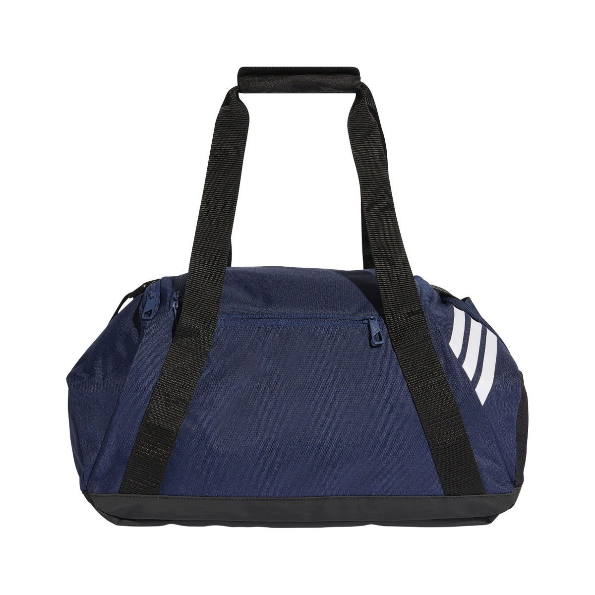 Mochila adidas Tiro Duffle Small (24.75L)