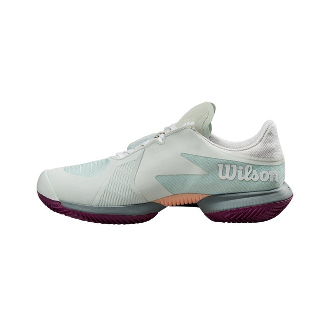 Kaos Swift 1.5 Clay Tennisschuh, Damen