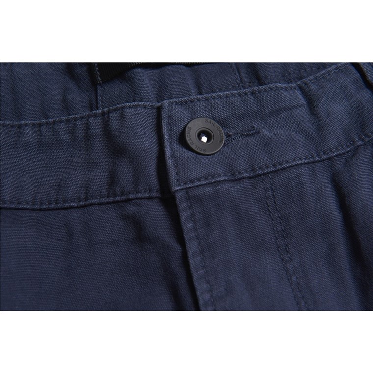 Sail Racing Bowman Shorts Mørk Navy