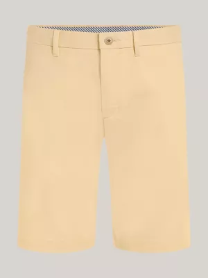 Coleção 1985 Harlem Relaxed Shorts