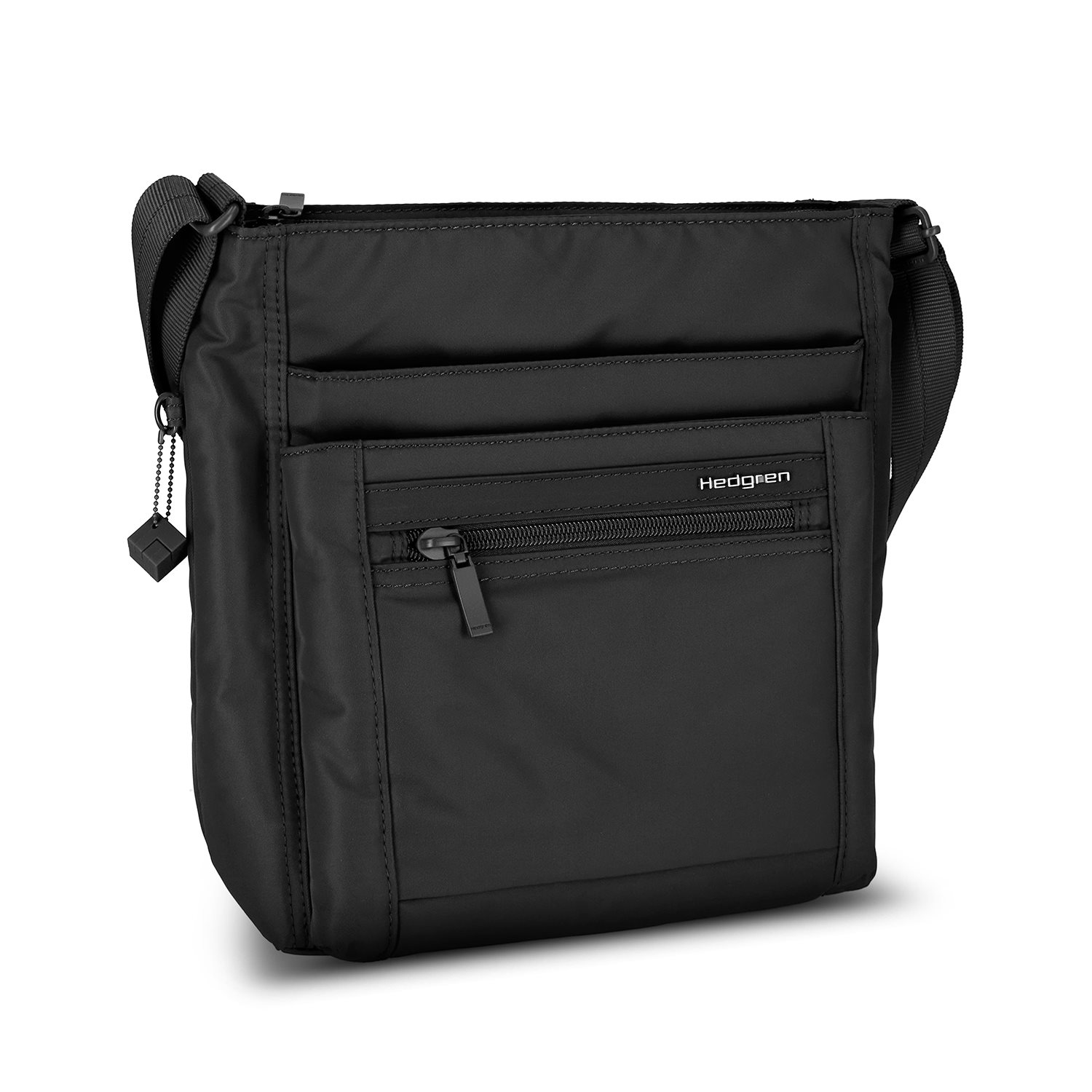 Hedgren Inner City Orva Schoudertas black