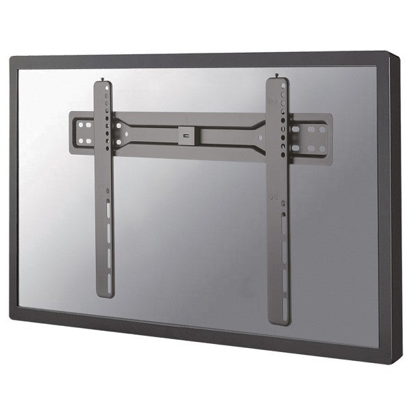 Neomounts LED-W600BLACK wandsteun voor flatscreen