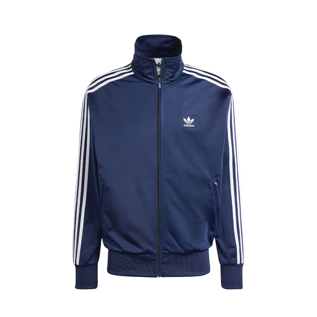 Casaco adidas Firebird