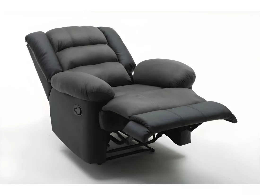 Fauteuil relax 