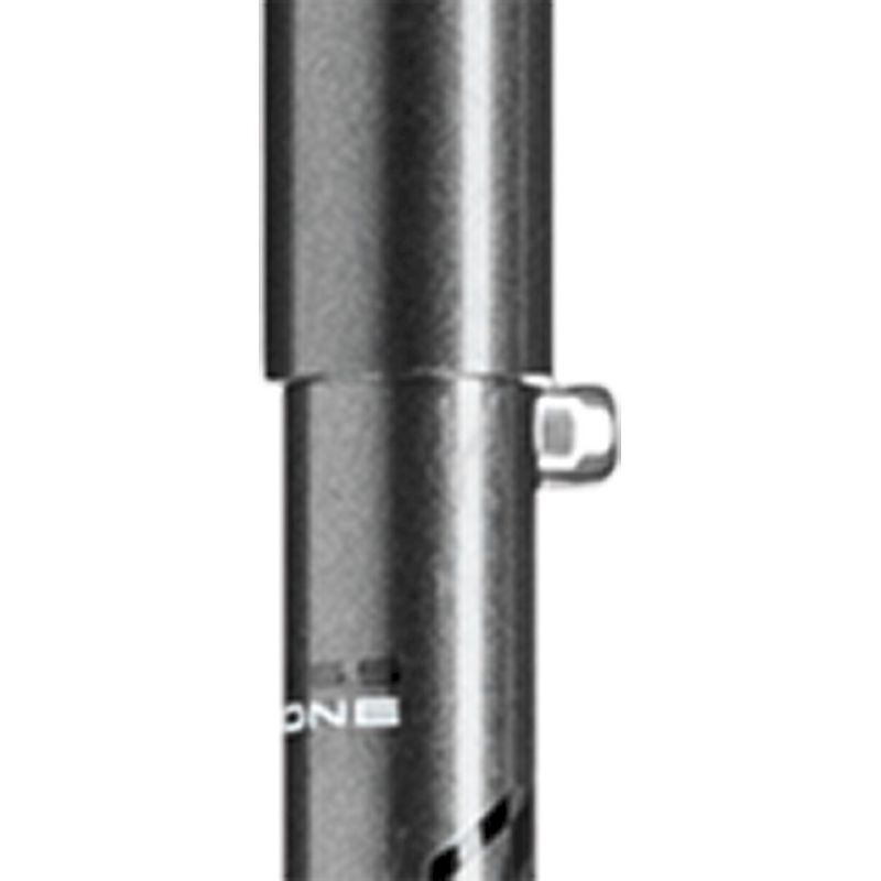Evotrail FX One TA - Bâtons trail