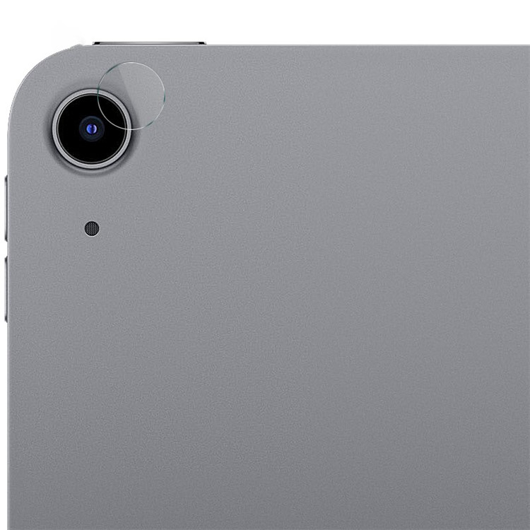 (2er Set) iPad Air 10.9
