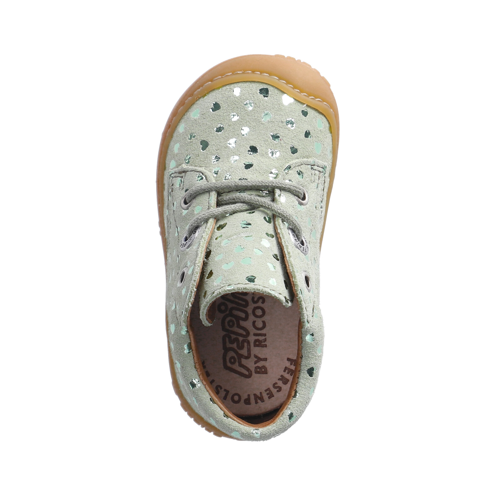 DOTS - Lauflernschuhe