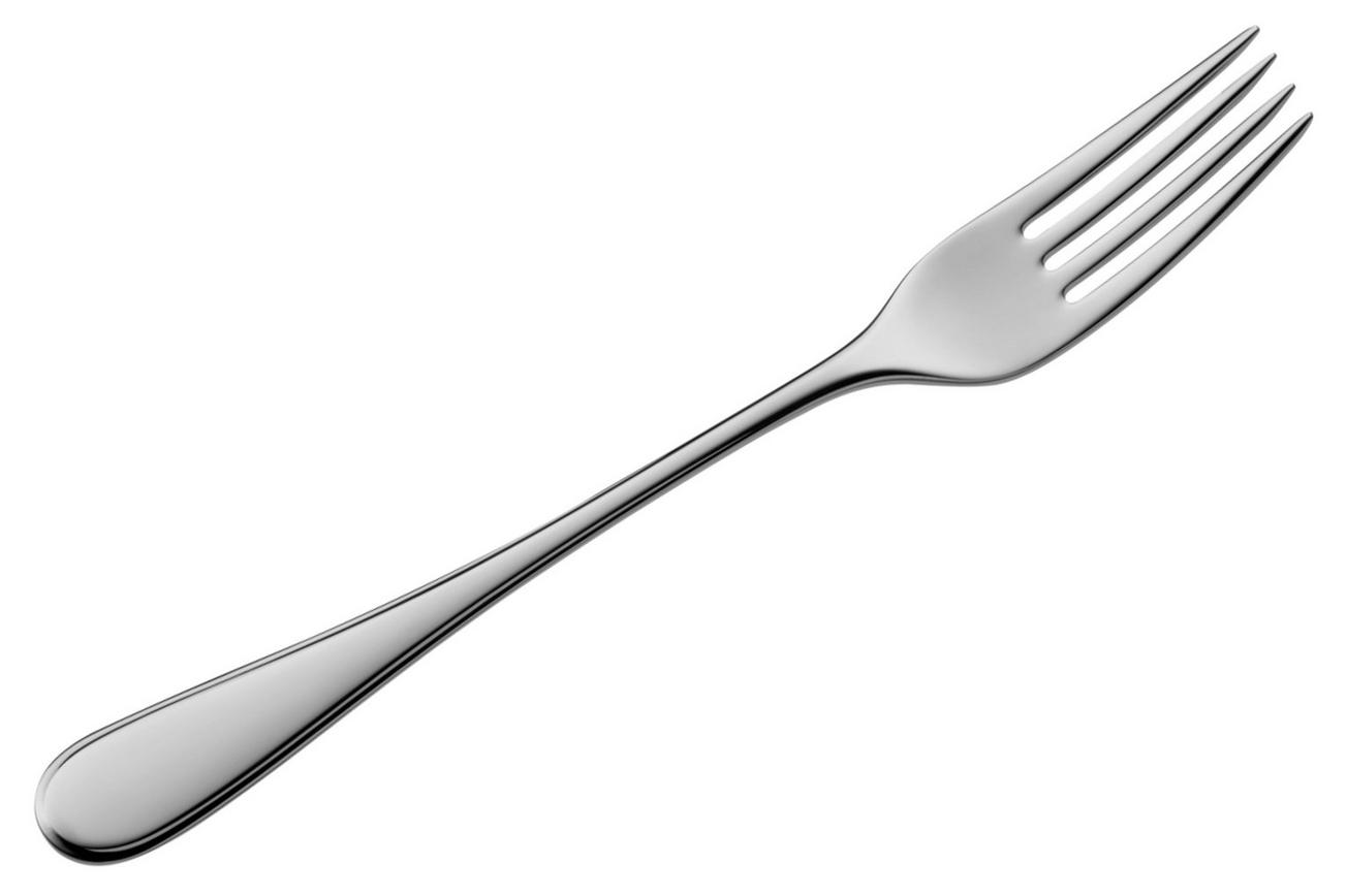 WMF Kent Plus 1207006341 bestekset 66-delig