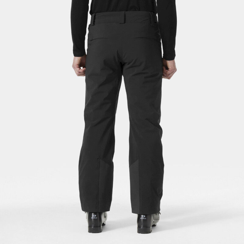Rapid Pant - Pantalon ski homme