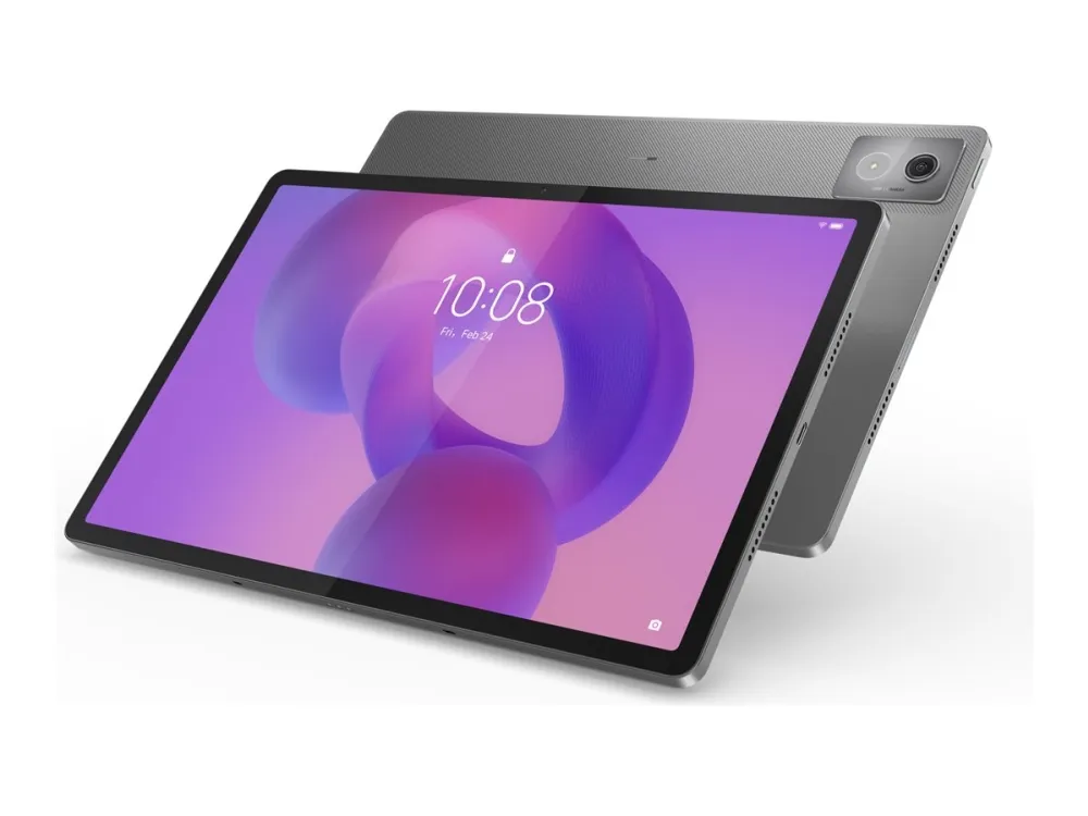 Lenovo Idea Tab Pro G1 12,7