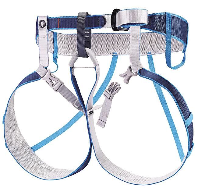 PETZL - BAUDRIER TOUR