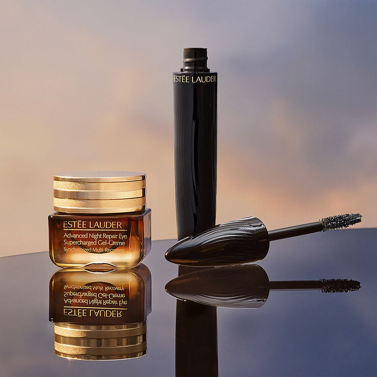 Estée Lauder Advanced Night Repair Eye Gel Cream