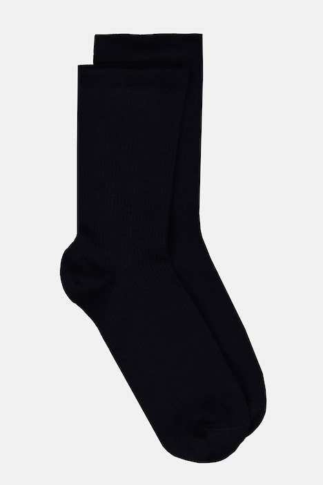 Kompressions-Socken, starke Stützklasse