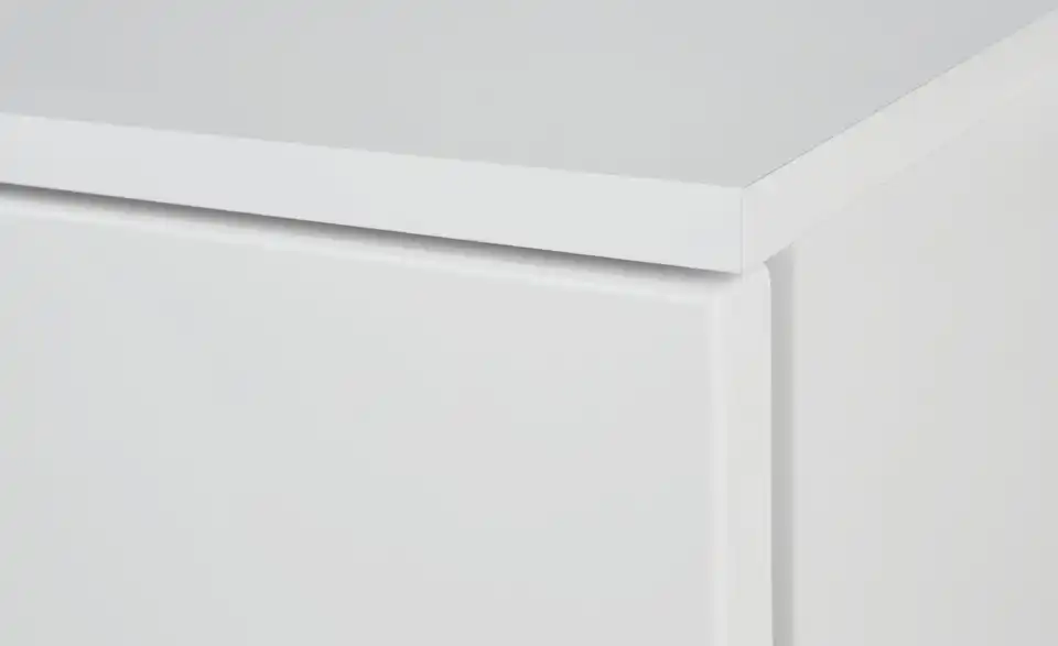 TV-Lowboard Spice