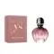 Paco Rabanne - Pure XS For Her Eau de parfum- Eau de parfum
