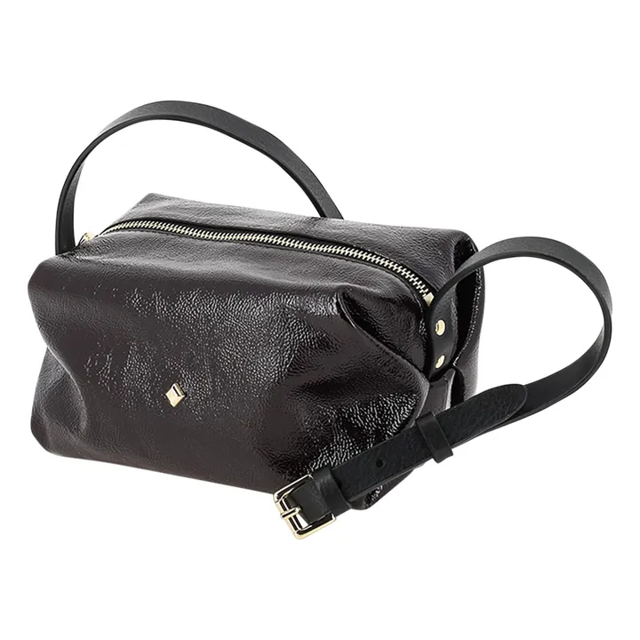 herbert frère soeur Mini Sac Sohna | Bordeaux