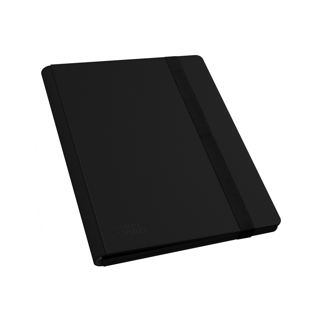 Portfolio A4 FlexXfolio XenoSkin :