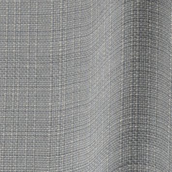 Vouwgordijn Mees 4574 grey