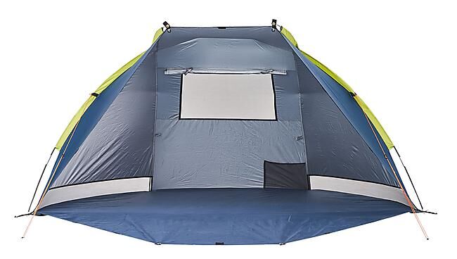 TRIGANO - ABRI BEACH TENT
