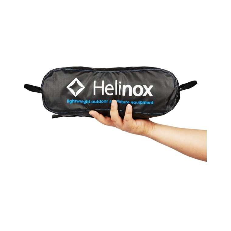 Helinox Chair One