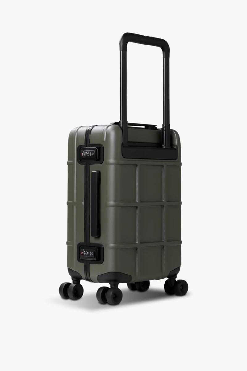 The North Face All Weather 24 L Reisekoffer