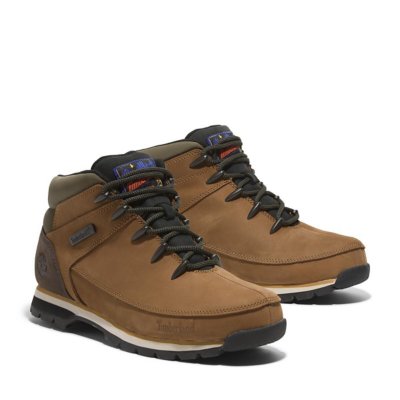 Boots homme Euro Sprint TIMBERLAND