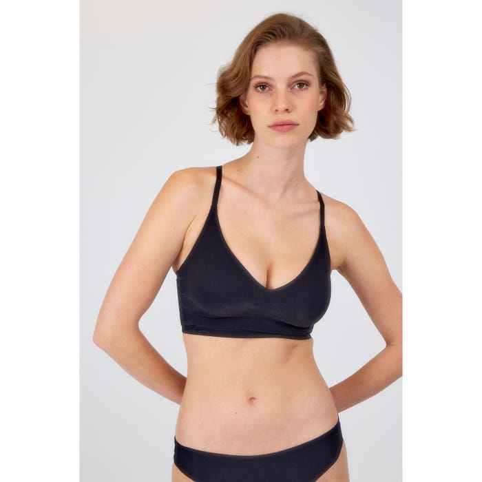 Skiny-Effen bralette - Skiny