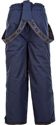 ZigZag Soho Skibukse, Navy Blazer