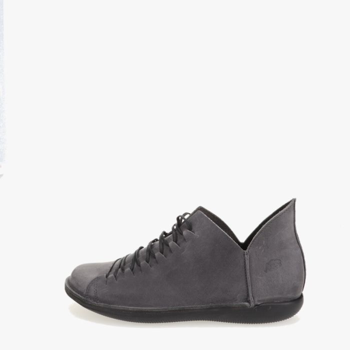 Nieuwvliet Black Sole - Outlet