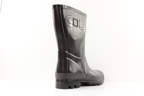 Beck Stiefel