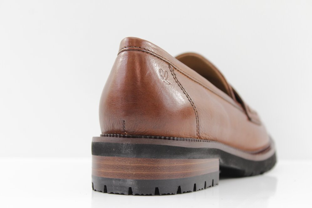 Everybody Slipper