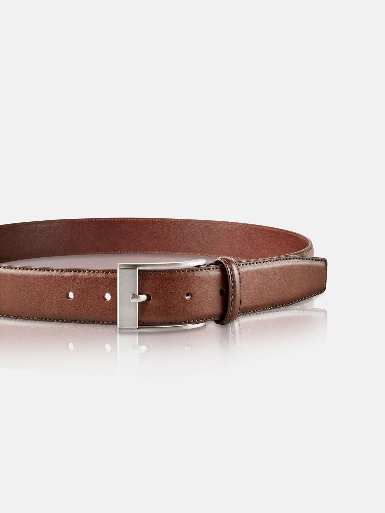 Citybelt *Shade*