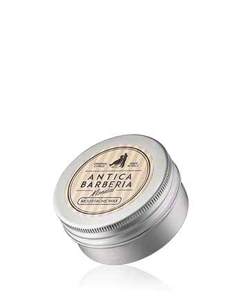 Mondial 1908 Antica Barberia Original Citrus Moustache Wax 30ml