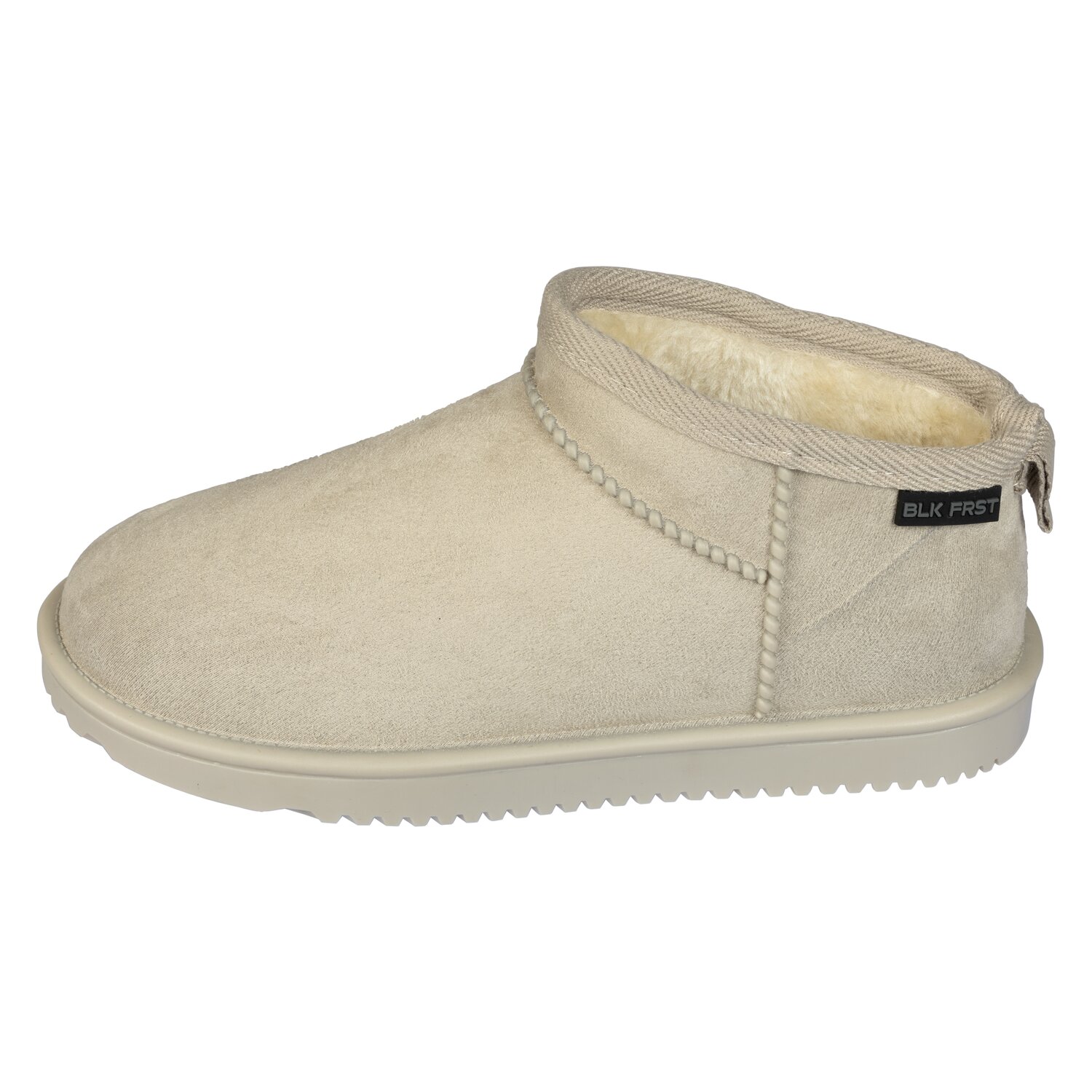 black forest Freizeitstiefelette Linz  - powder