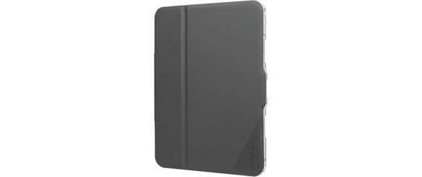 Tablet Back Cover VersaVu10.9