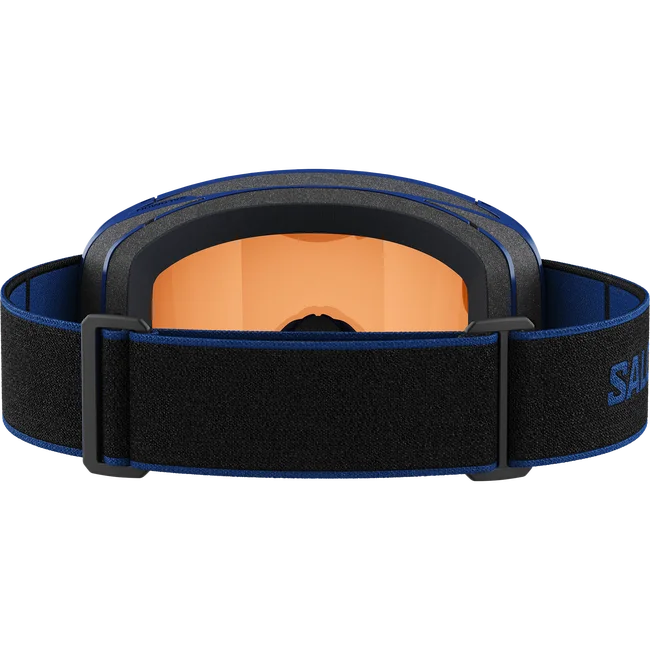 AKSIUM 2.0 PHOTOCHROMIC  Skibrille Unisex