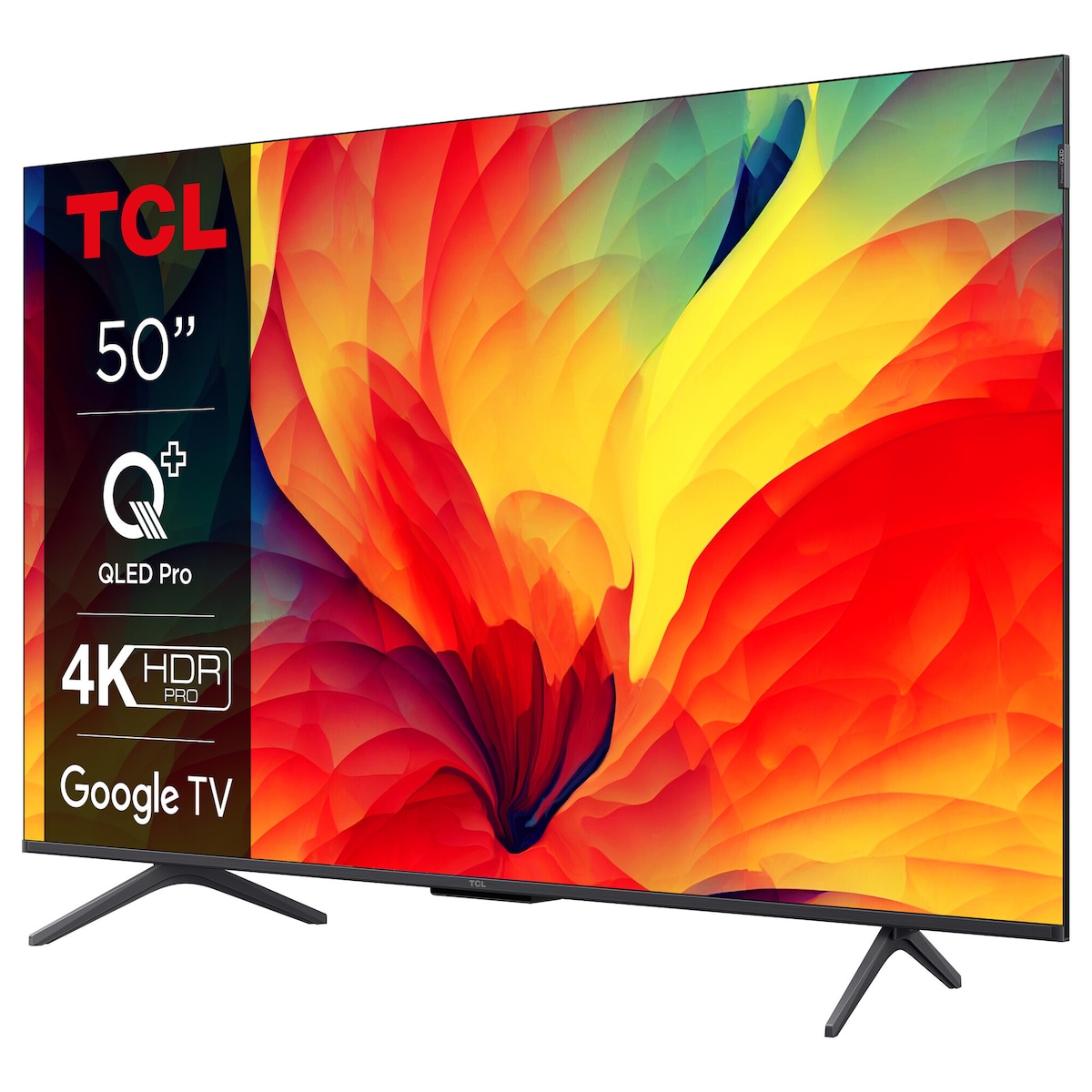 TCL 50