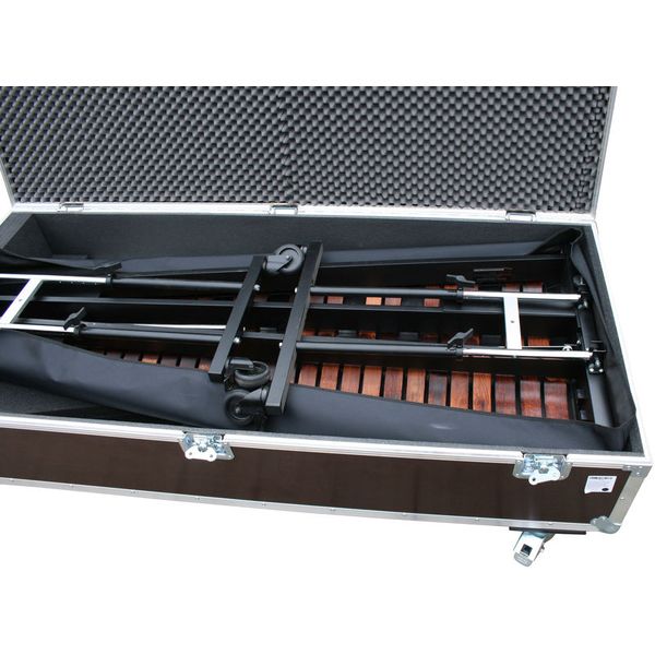 Thon Profi Case Studio 49 RXC-4000