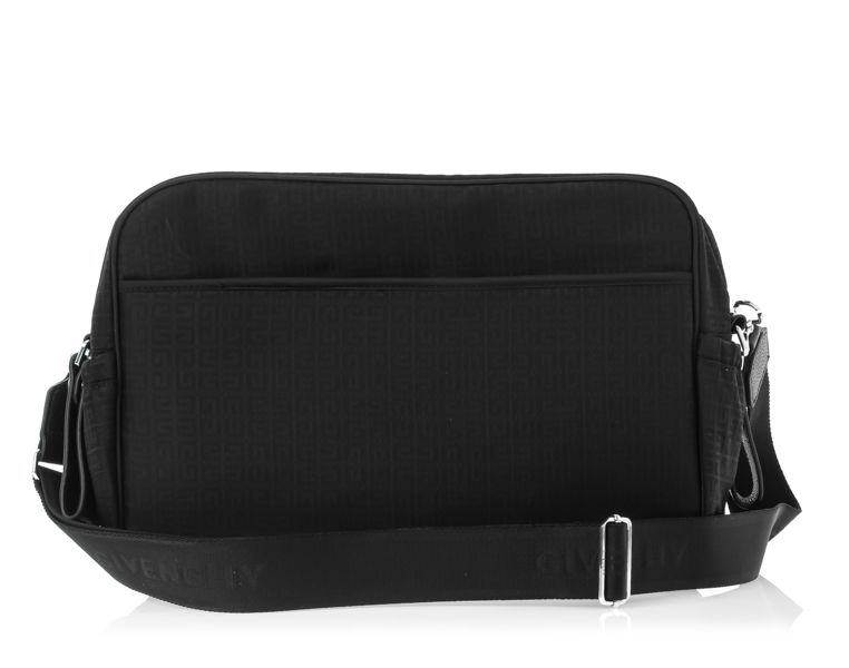 Givenchy Diaper Bag