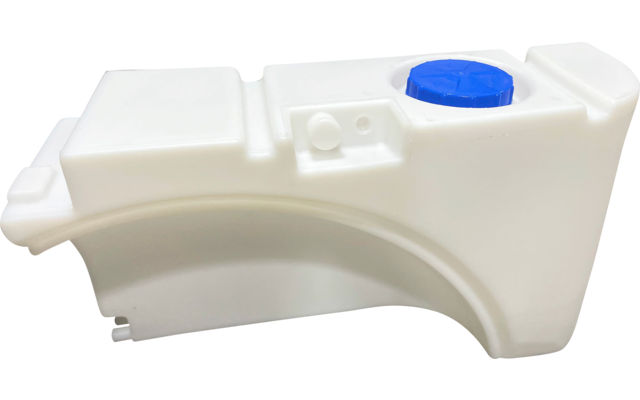Aplast Frischwassertank für VW T5 / T6