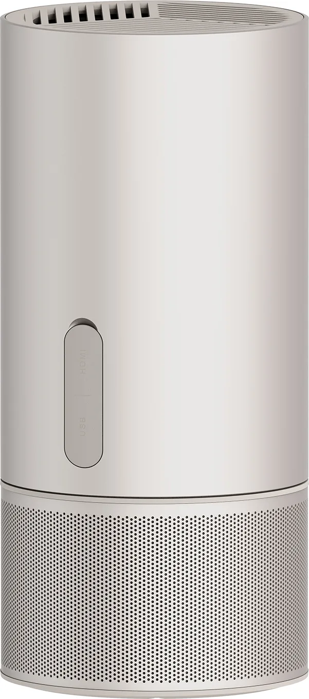 Xgimi MoGo 3 Pro   Étui de transport Picoprojecteurs