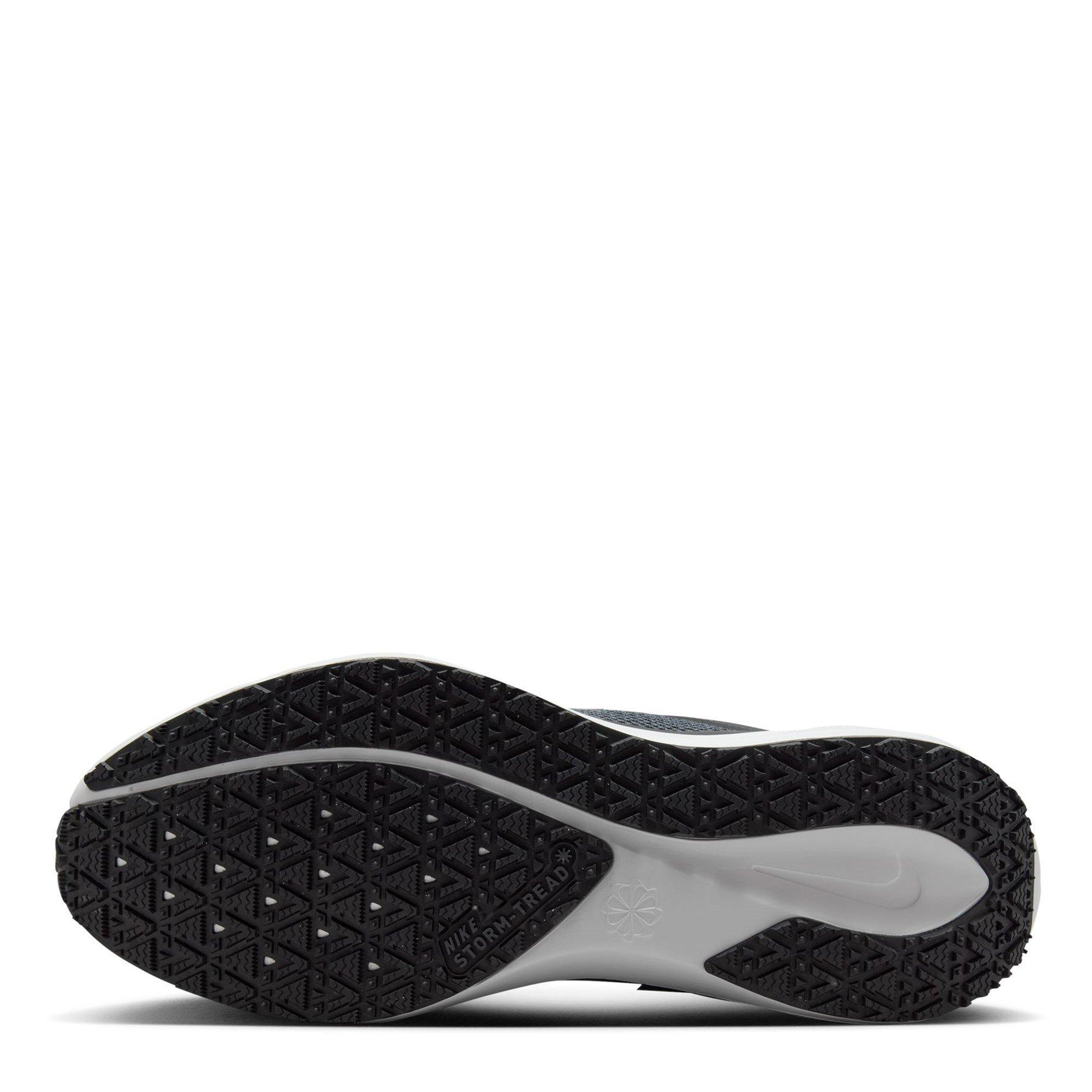 Nike Pegasus 41 Gore Tex Mens Waterproof Road Running Shoes Mens